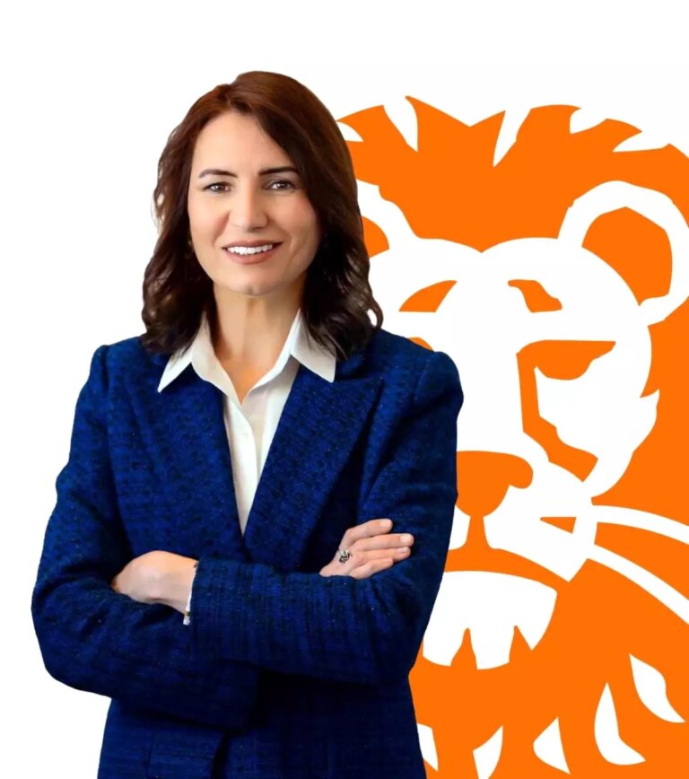ing-turkiyede-ust-duzey-atama-cigdem-iltemir-carino-cio-oluyor-q15F5LzX.jpg