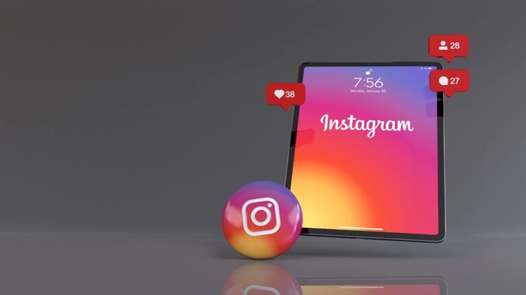 instagram-icin-beklenen-haber-15-yillik-gecikmeyle-geldi-rqNaLUYH.jpg