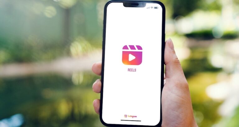 instagramdan-sifreli-surpriz-kilitli-reels-ozelligi-test-ediliyor-DqiQp9D9.jpg