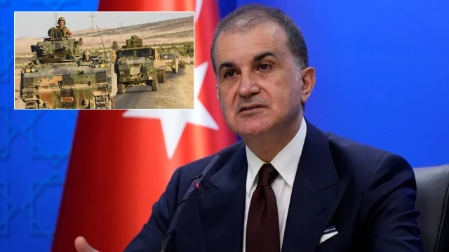 ak-parti-sozcusu-celikten-firat-kalkani-harek-tinin-9-yil-donumu-mesaji-DD3RjAyH.webp