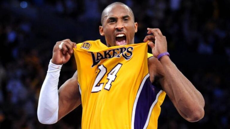 kobe-bryantin-nbae-giris-hikayesi-film-oluyor-vqrikAxT.jpg
