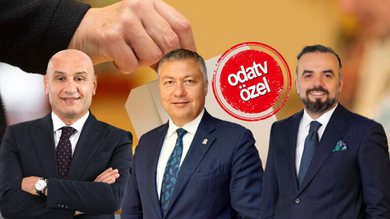 secim-yarisi-hizlandi-ihracatin-patronlari-sahaya-cikti-GfsuW2MZ.jpg