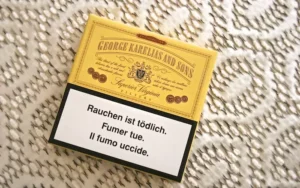george karelias and sons superior virginia sigaraF6x.webp