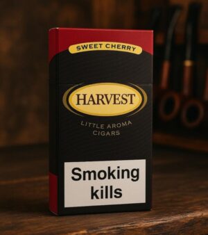 harvest sweet cherry 600x675h5sz.jpg